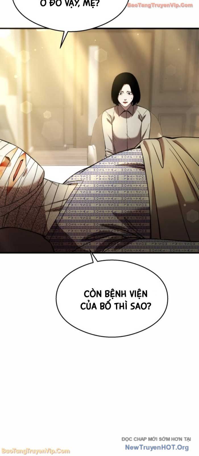 Hẹn Hò Rùng Rợn - Chapter 31 - Page 46