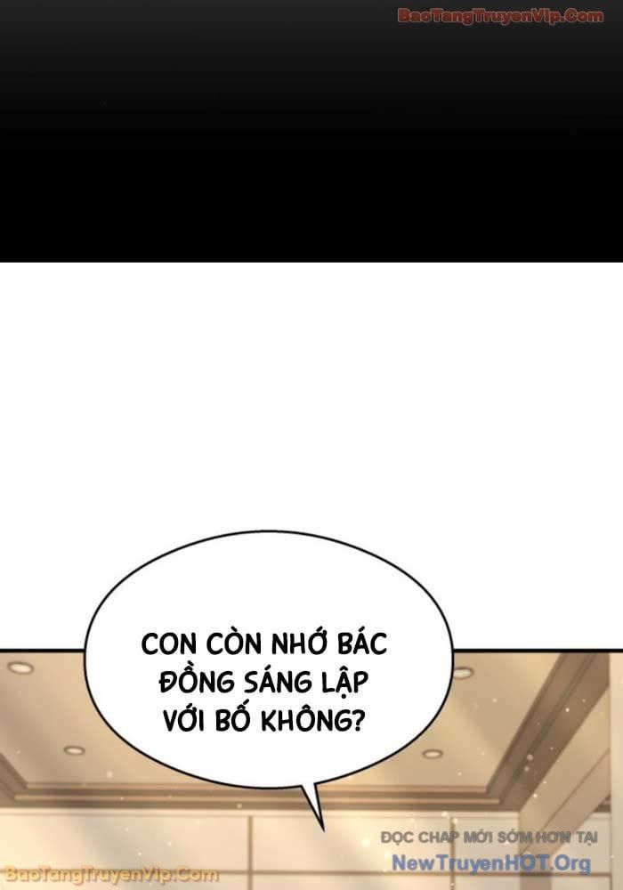 Hẹn Hò Rùng Rợn - Chapter 31 - Page 48