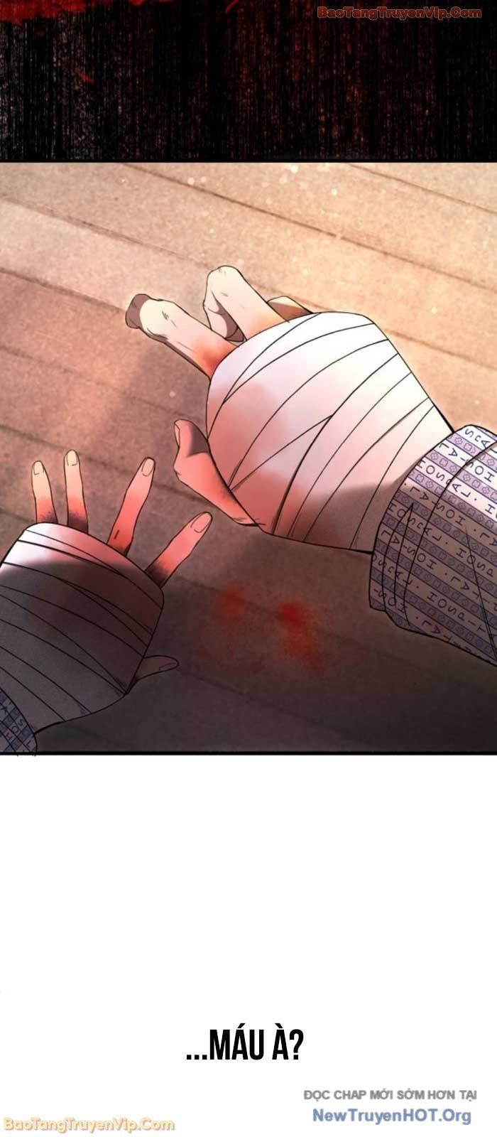 Hẹn Hò Rùng Rợn - Chapter 31 - Page 5