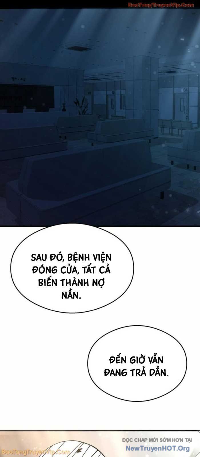 Hẹn Hò Rùng Rợn - Chapter 31 - Page 51