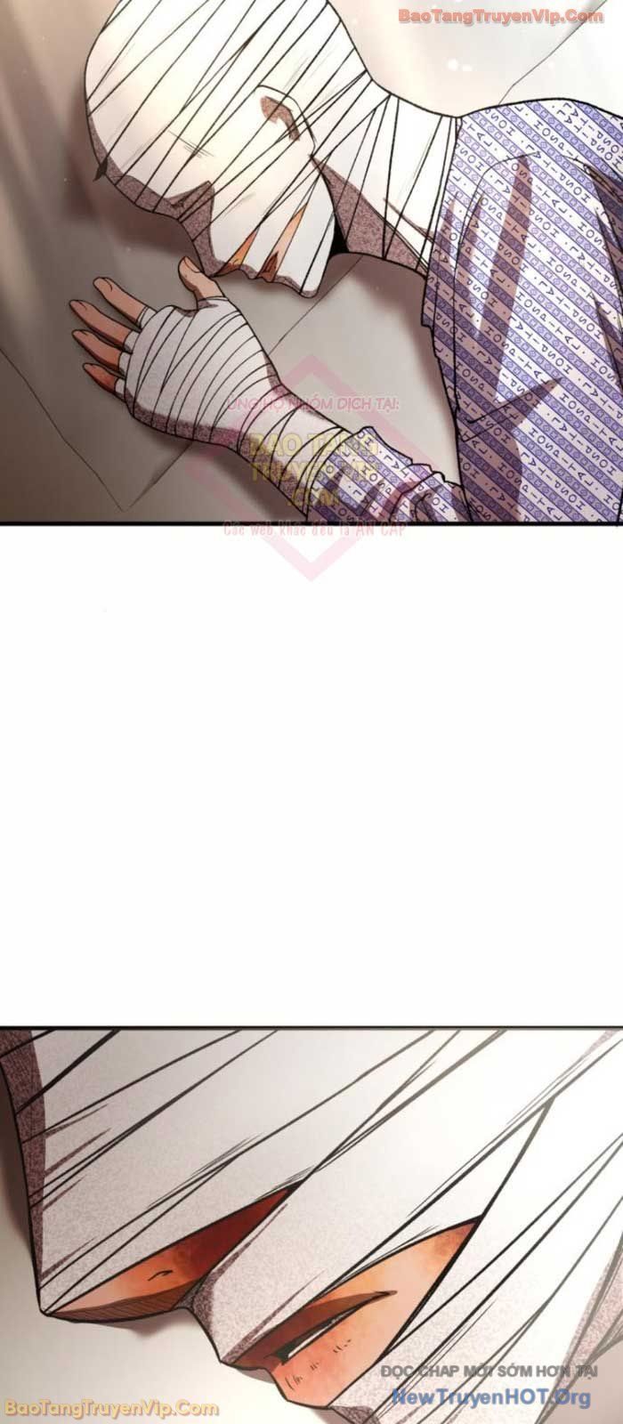 Hẹn Hò Rùng Rợn - Chapter 31 - Page 52