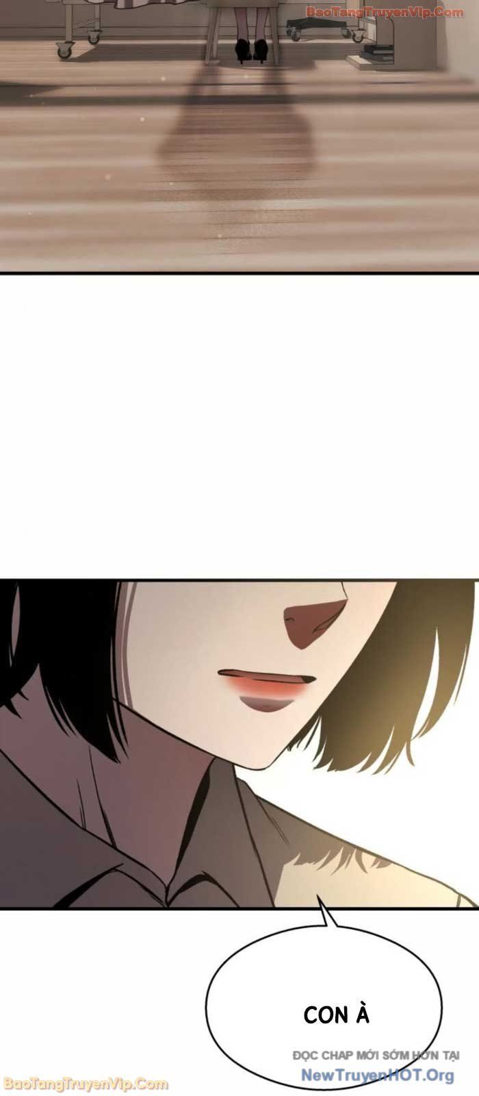 Hẹn Hò Rùng Rợn - Chapter 31 - Page 54