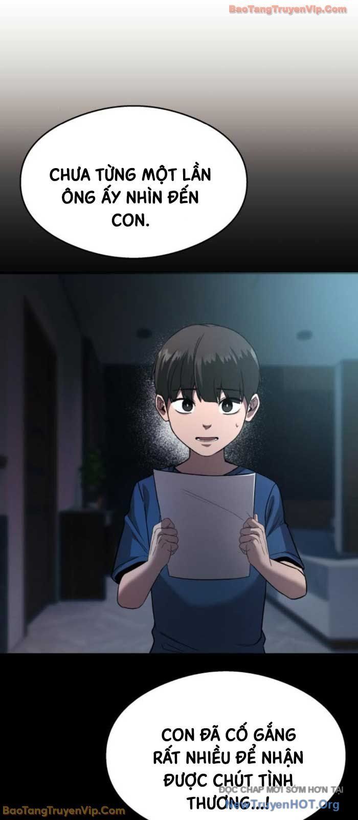 Hẹn Hò Rùng Rợn - Chapter 31 - Page 58