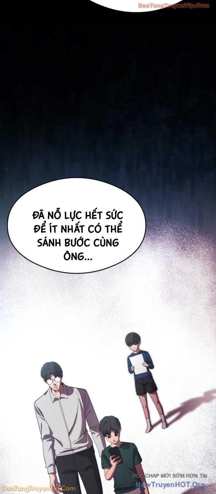 Hẹn Hò Rùng Rợn - Chapter 31 - Page 59