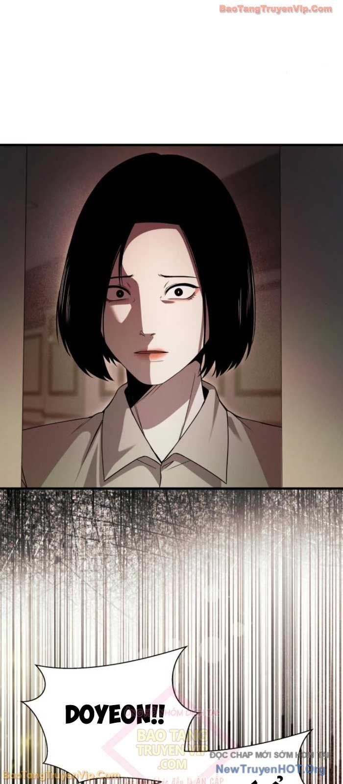 Hẹn Hò Rùng Rợn - Chapter 31 - Page 6