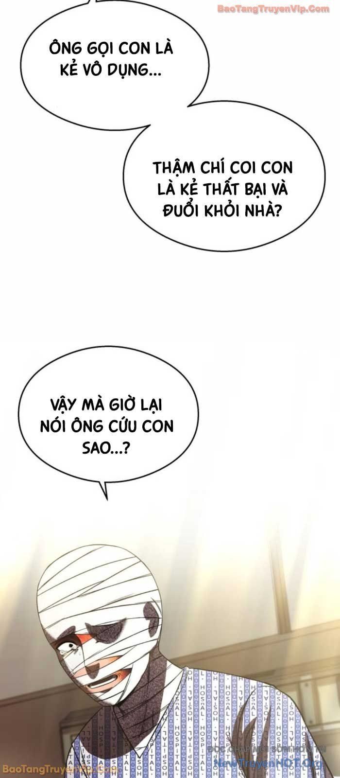 Hẹn Hò Rùng Rợn - Chapter 31 - Page 61