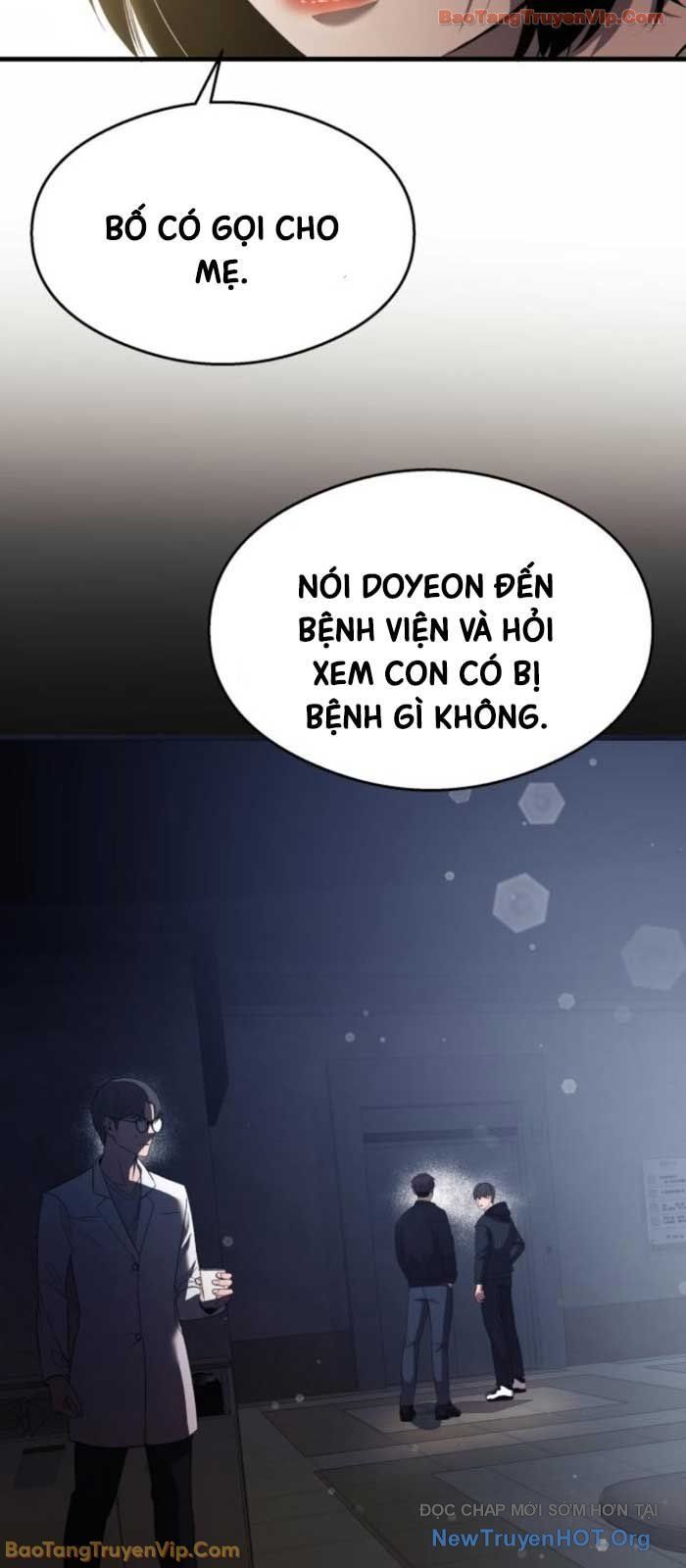 Hẹn Hò Rùng Rợn - Chapter 31 - Page 63