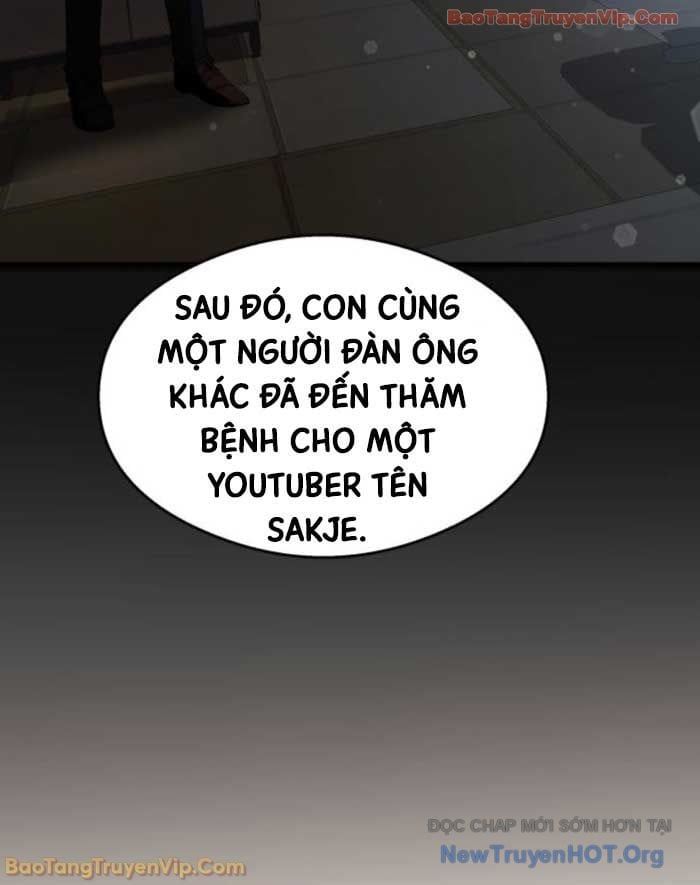 Hẹn Hò Rùng Rợn - Chapter 31 - Page 64