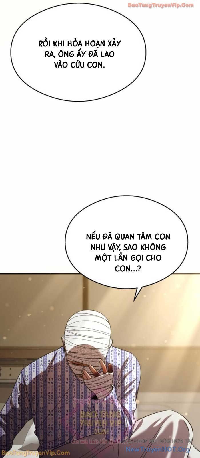 Hẹn Hò Rùng Rợn - Chapter 31 - Page 66