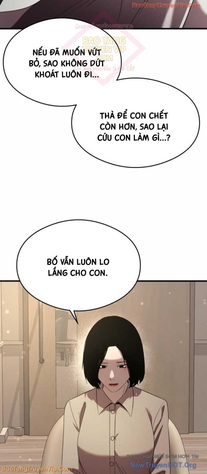 Hẹn Hò Rùng Rợn - Chapter 31 - Page 67