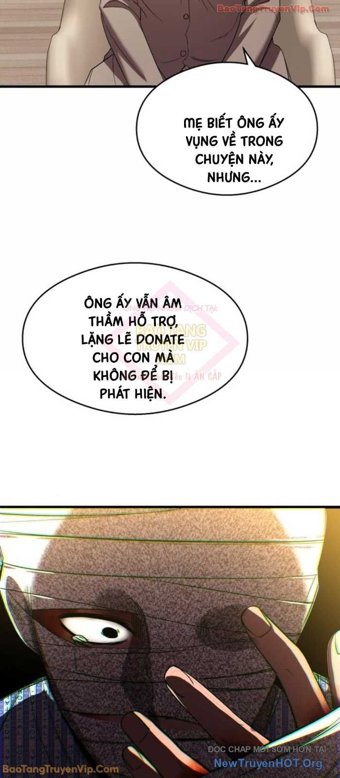 Hẹn Hò Rùng Rợn - Chapter 31 - Page 68