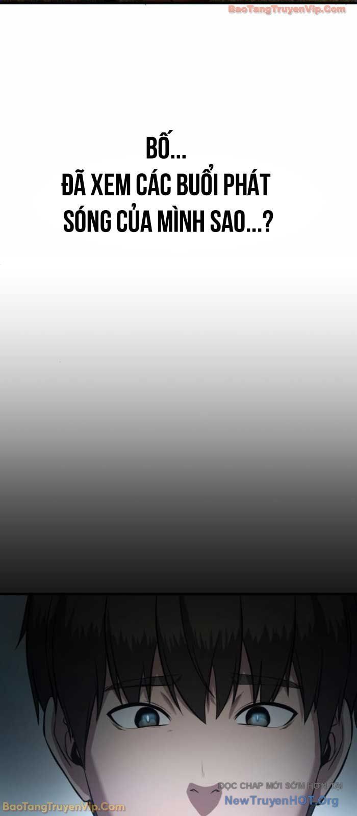 Hẹn Hò Rùng Rợn - Chapter 31 - Page 69