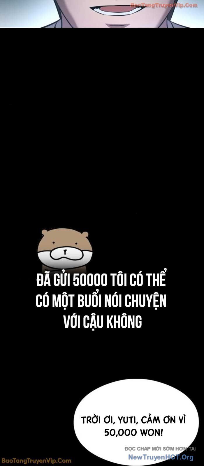 Hẹn Hò Rùng Rợn - Chapter 31 - Page 70