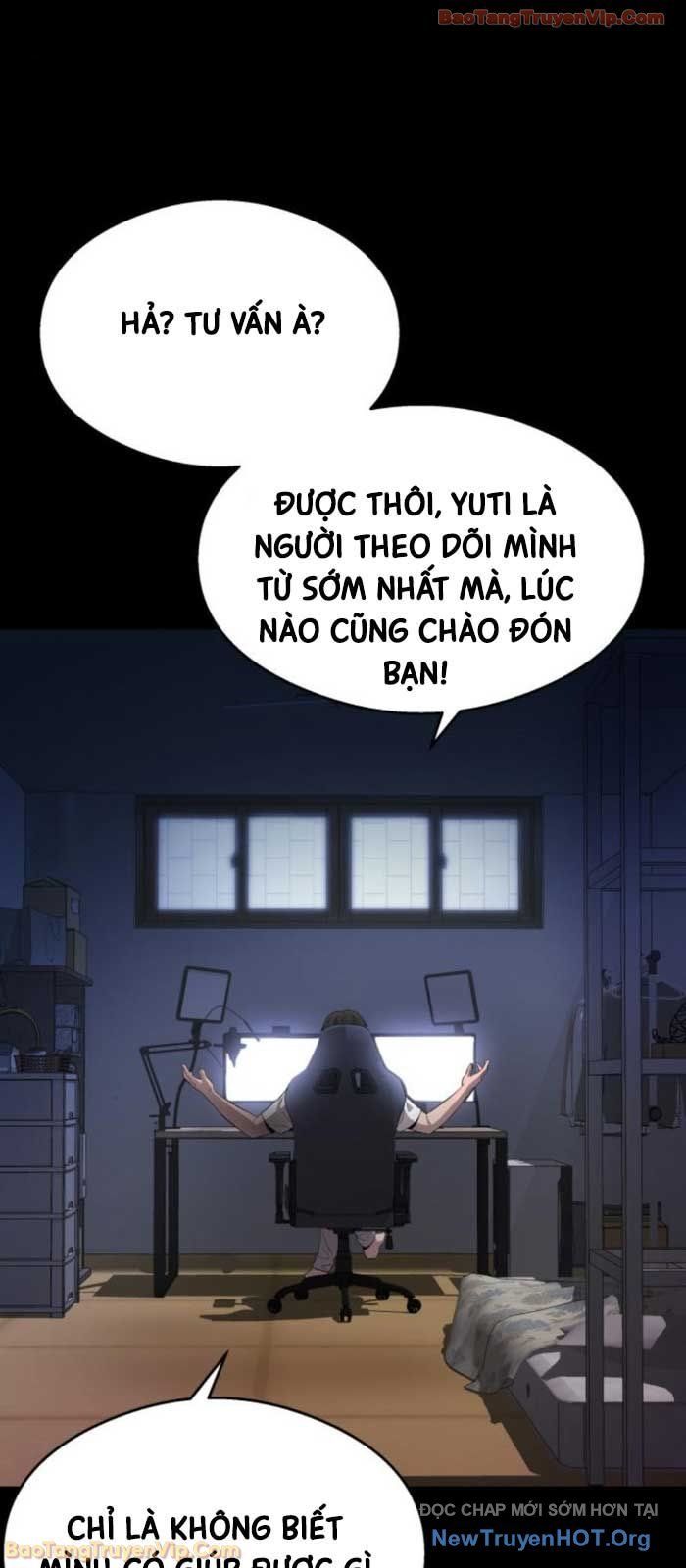 Hẹn Hò Rùng Rợn - Chapter 31 - Page 71