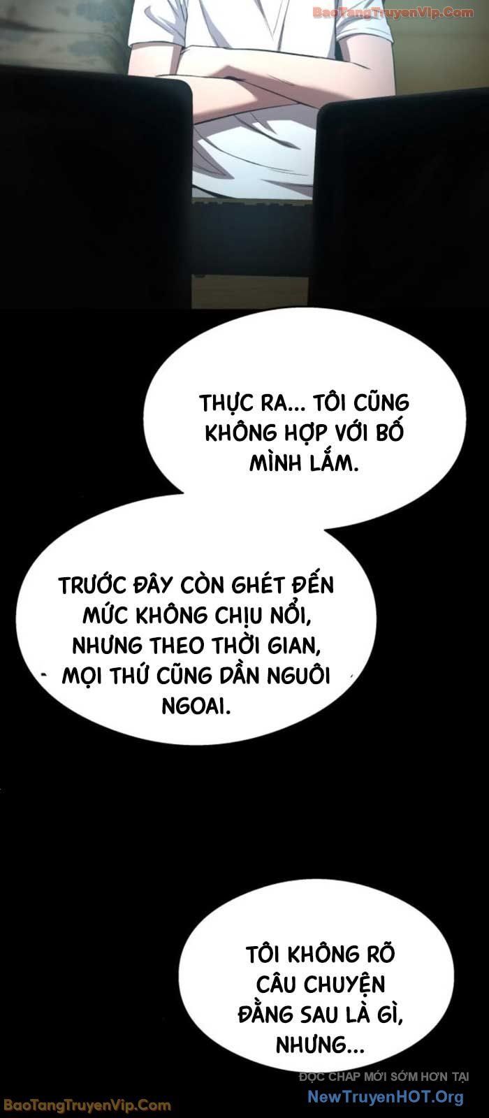 Hẹn Hò Rùng Rợn - Chapter 31 - Page 73