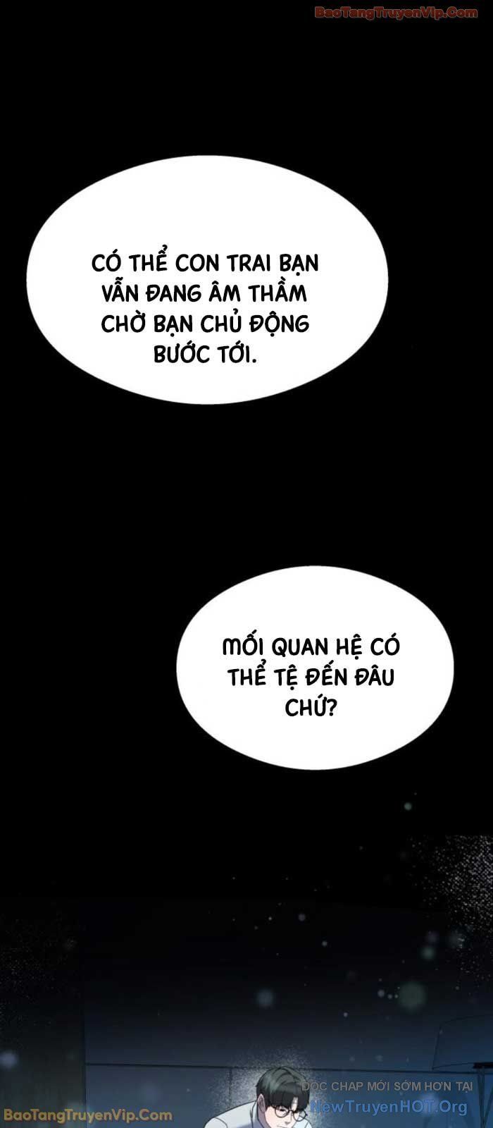Hẹn Hò Rùng Rợn - Chapter 31 - Page 74