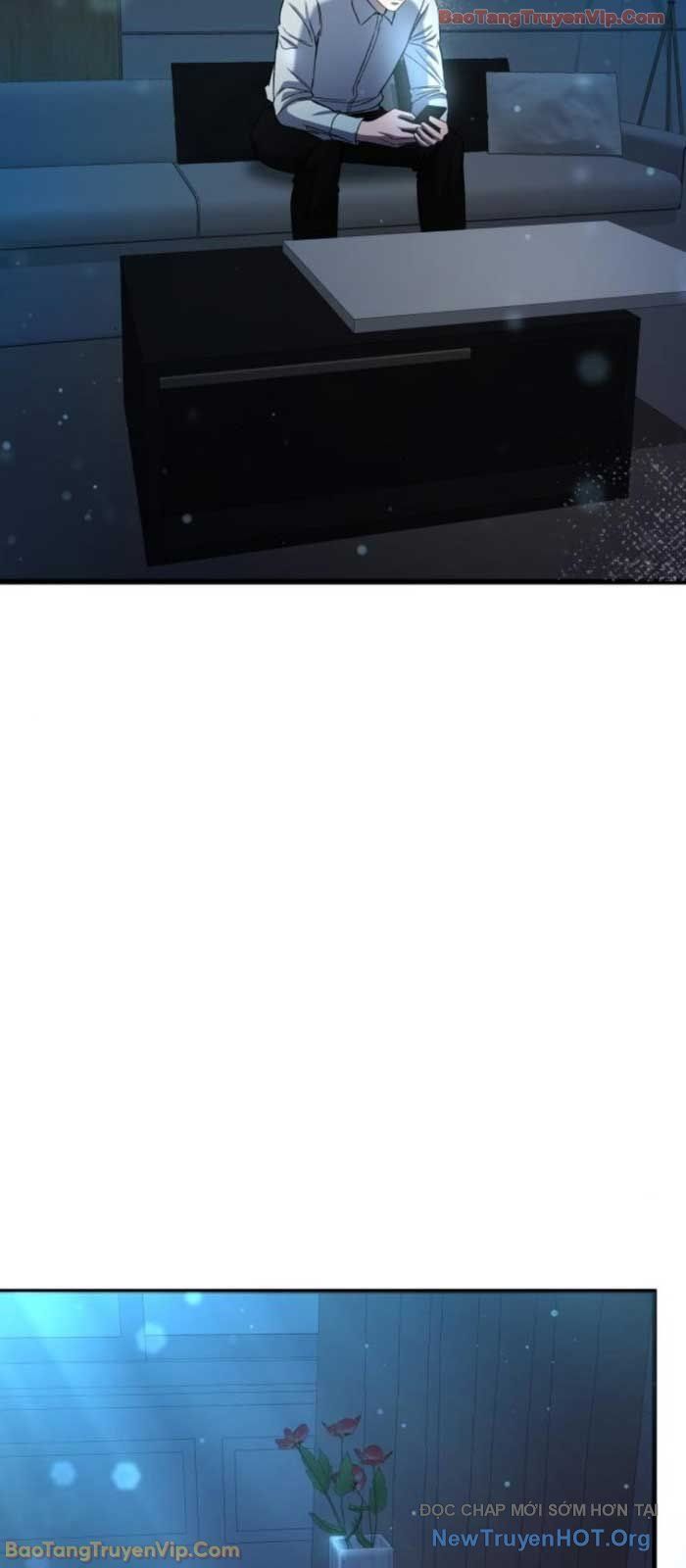 Hẹn Hò Rùng Rợn - Chapter 31 - Page 75