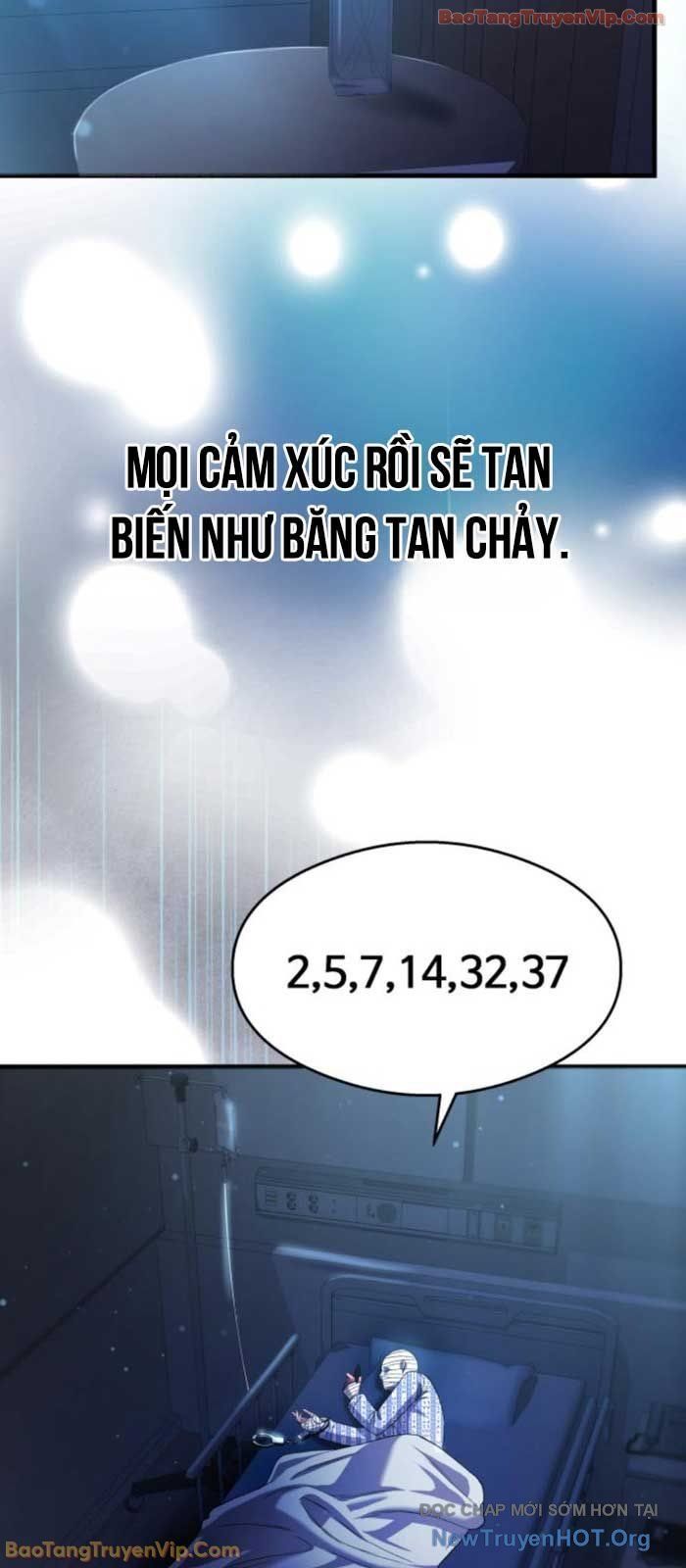 Hẹn Hò Rùng Rợn - Chapter 31 - Page 76