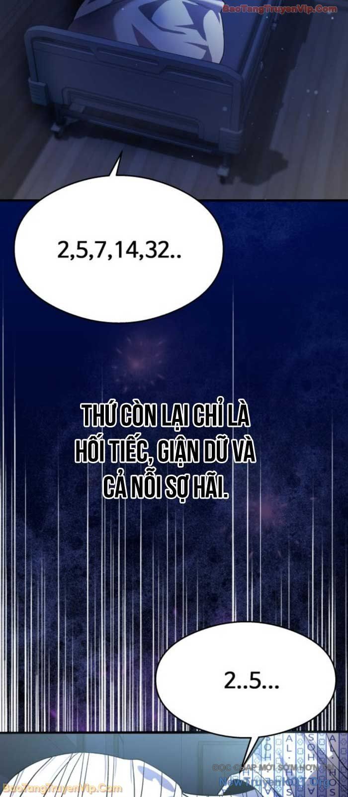 Hẹn Hò Rùng Rợn - Chapter 31 - Page 77