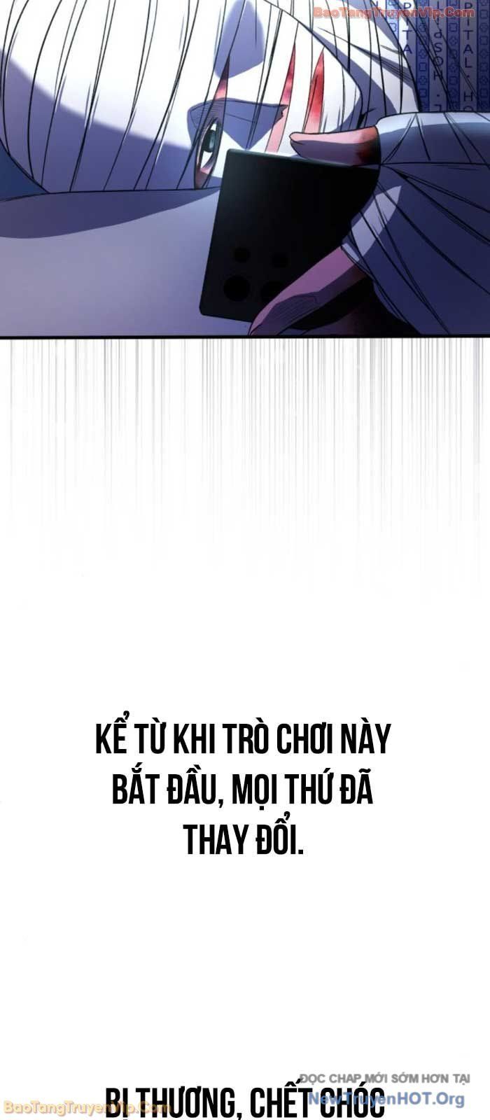 Hẹn Hò Rùng Rợn - Chapter 31 - Page 78