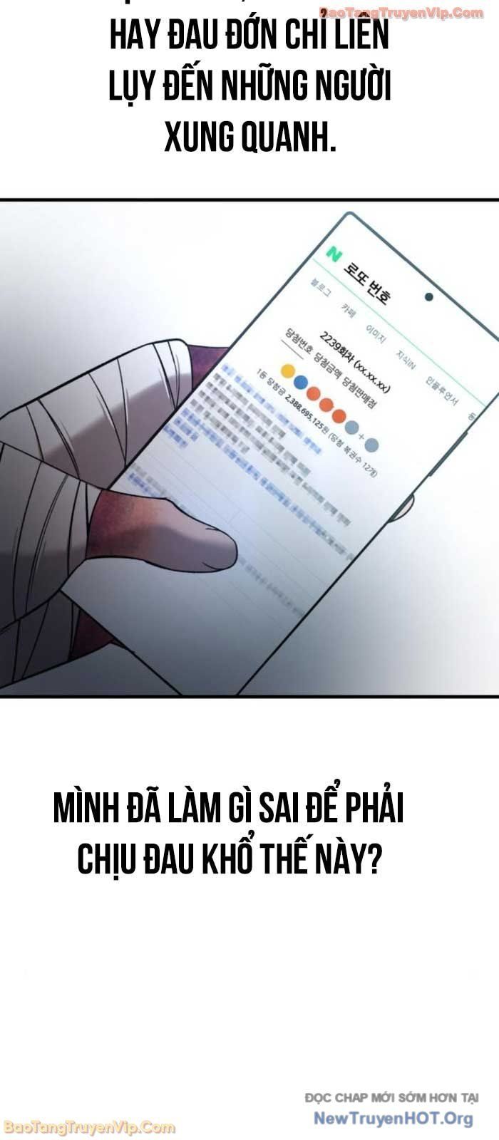 Hẹn Hò Rùng Rợn - Chapter 31 - Page 79