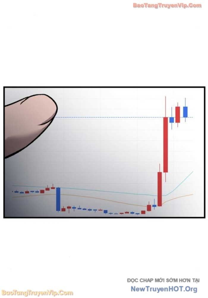 Hẹn Hò Rùng Rợn - Chapter 31 - Page 80