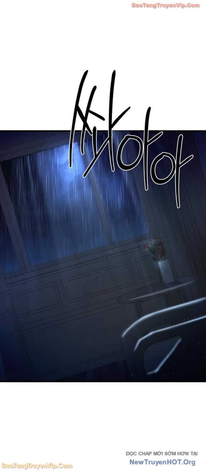 Hẹn Hò Rùng Rợn - Chapter 31 - Page 81