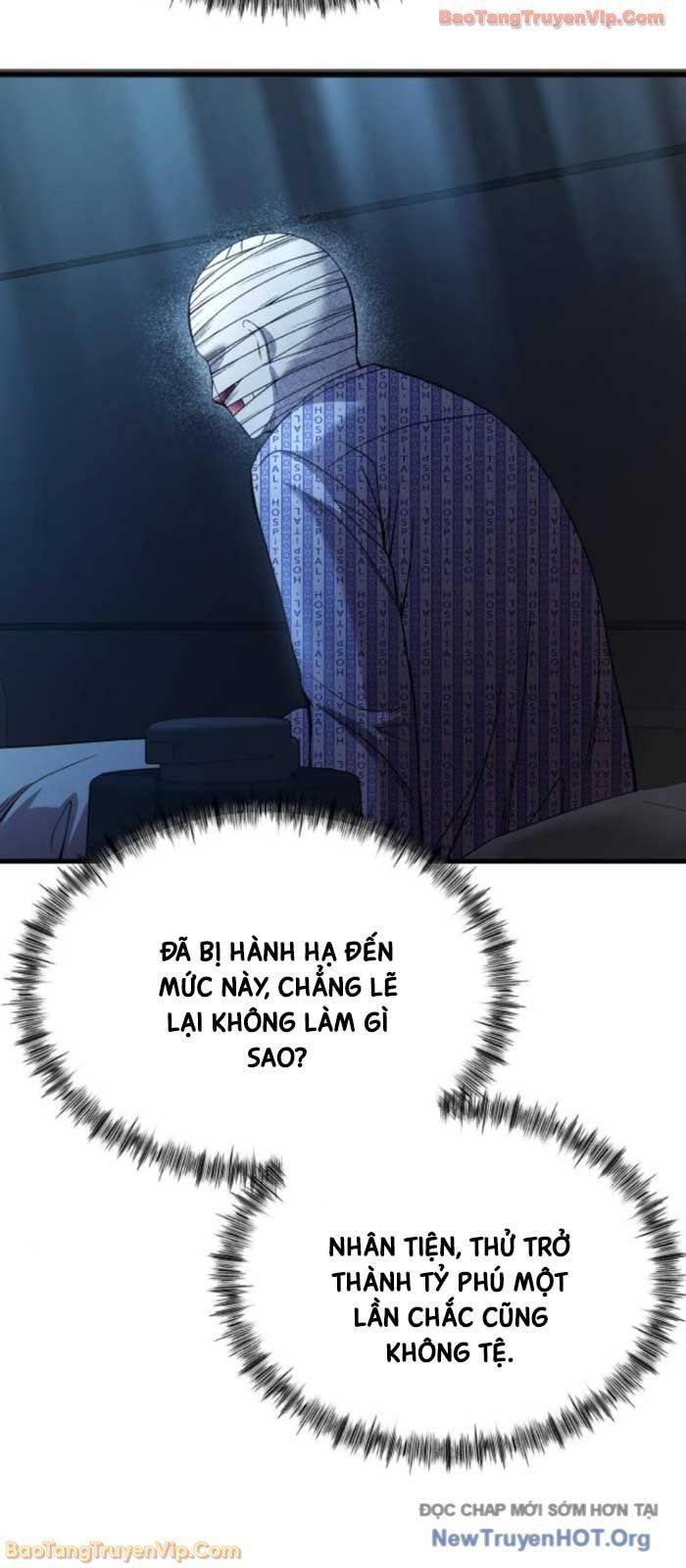 Hẹn Hò Rùng Rợn - Chapter 31 - Page 84