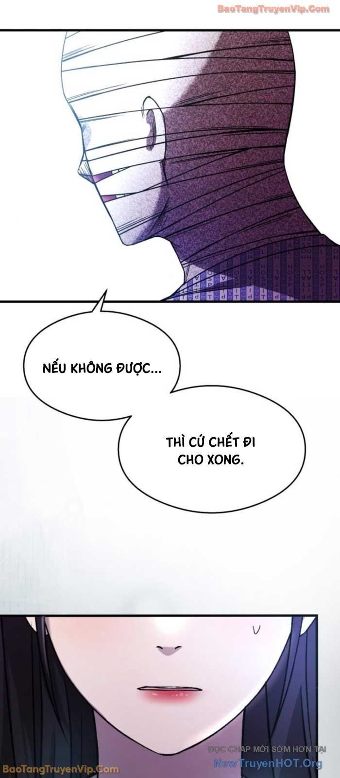 Hẹn Hò Rùng Rợn - Chapter 31 - Page 85