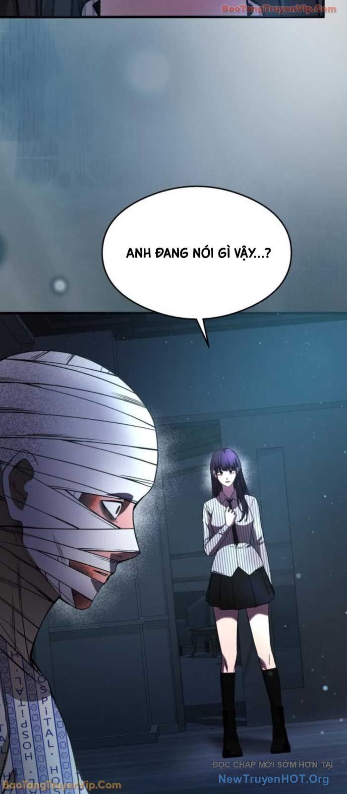 Hẹn Hò Rùng Rợn - Chapter 31 - Page 86