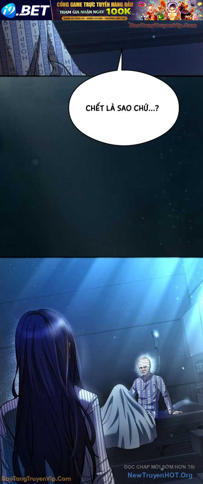 Hẹn Hò Rùng Rợn - Chapter 31 - Page 87