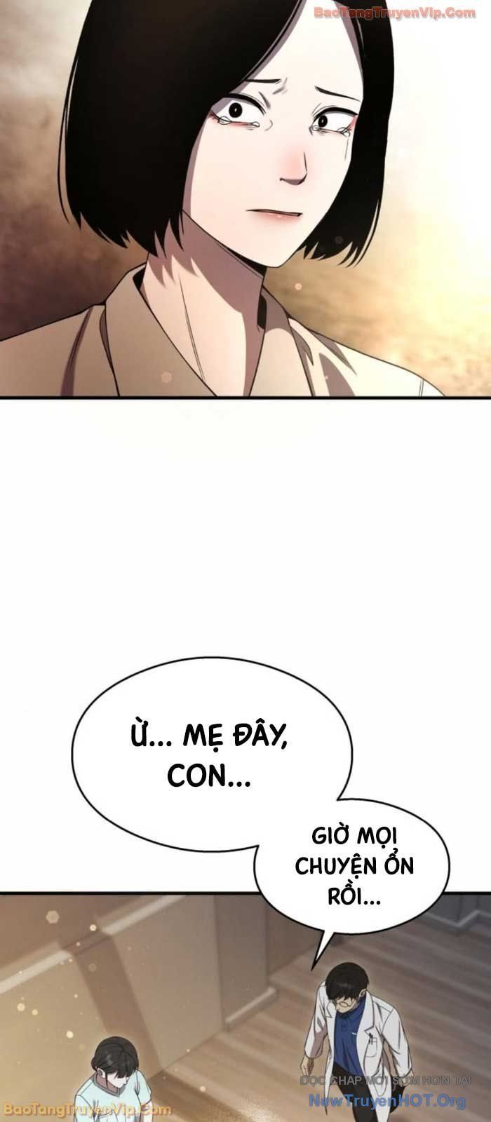 Hẹn Hò Rùng Rợn - Chapter 31 - Page 9