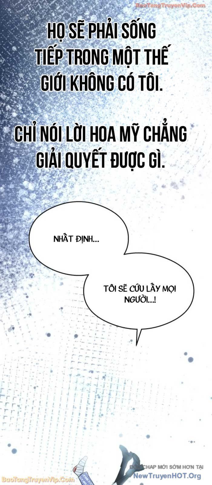 Hẹn Hò Rùng Rợn - Chapter 32 - Page 100