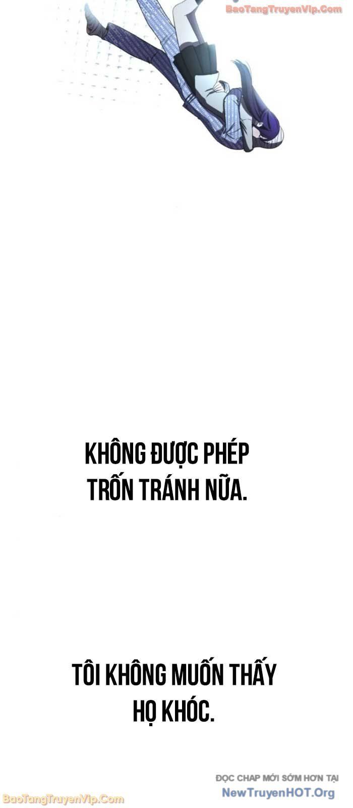 Hẹn Hò Rùng Rợn - Chapter 32 - Page 101