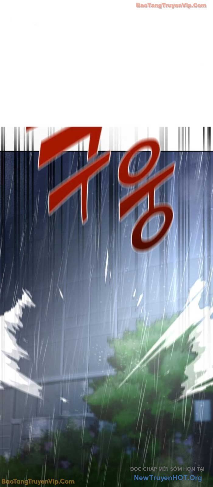 Hẹn Hò Rùng Rợn - Chapter 32 - Page 102