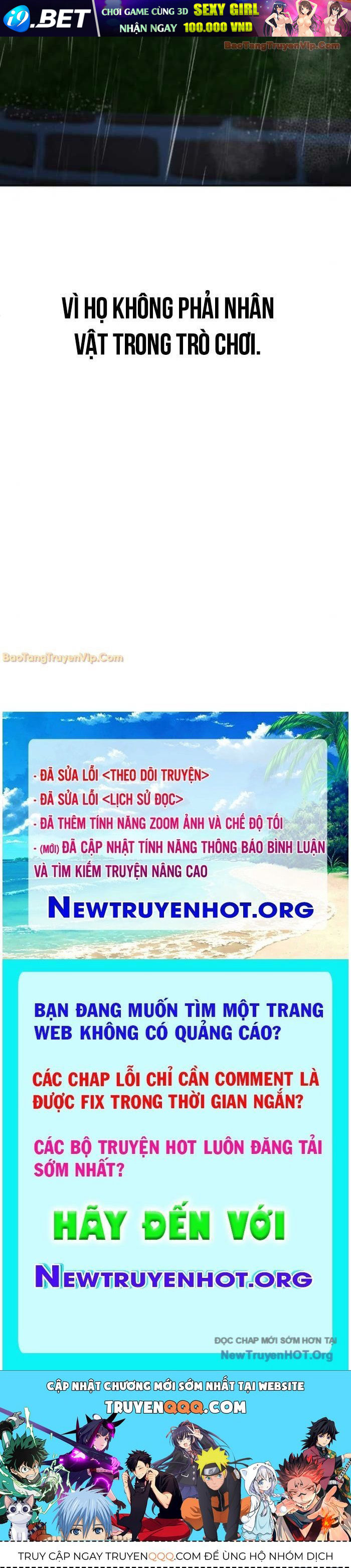 Hẹn Hò Rùng Rợn - Chapter 32 - Page 103