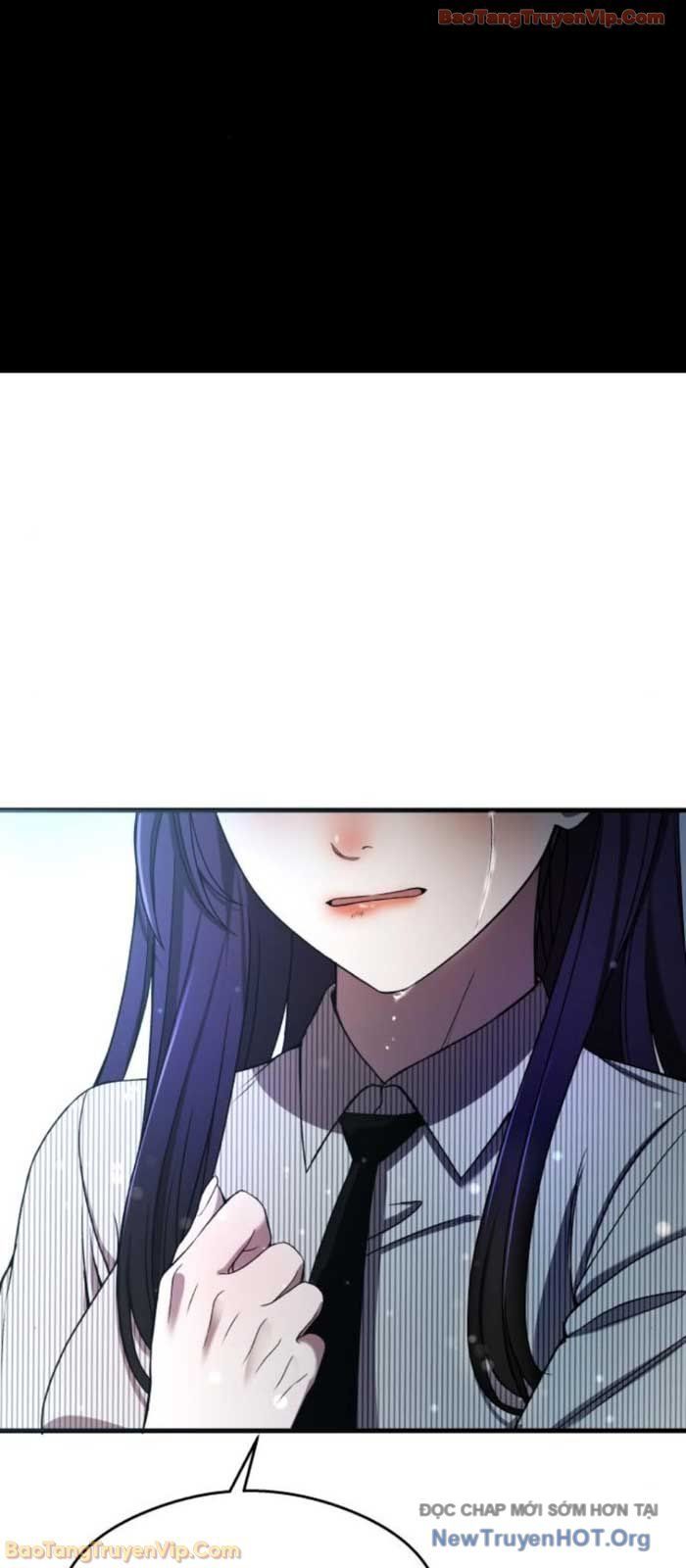 Hẹn Hò Rùng Rợn - Chapter 32 - Page 14