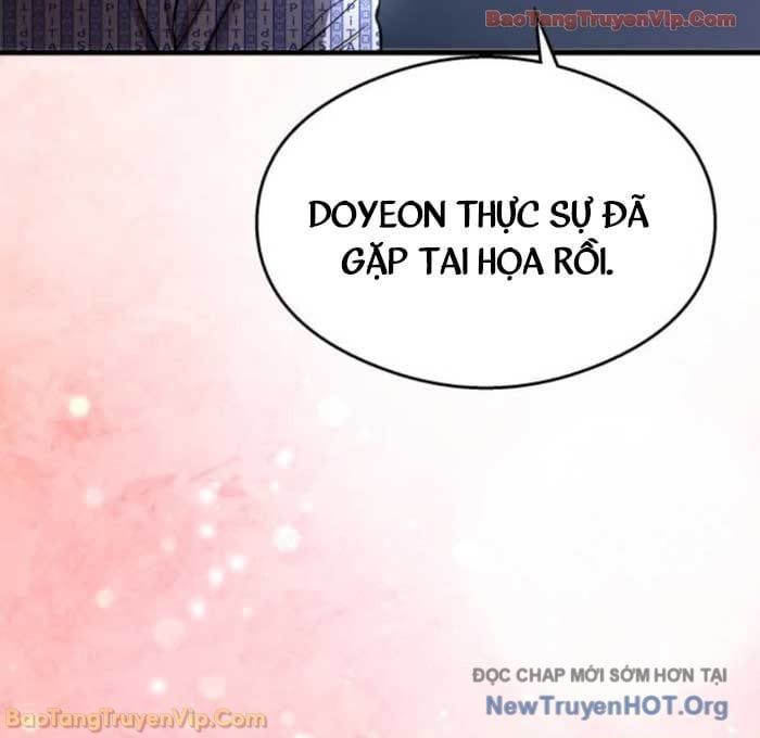 Hẹn Hò Rùng Rợn - Chapter 32 - Page 16