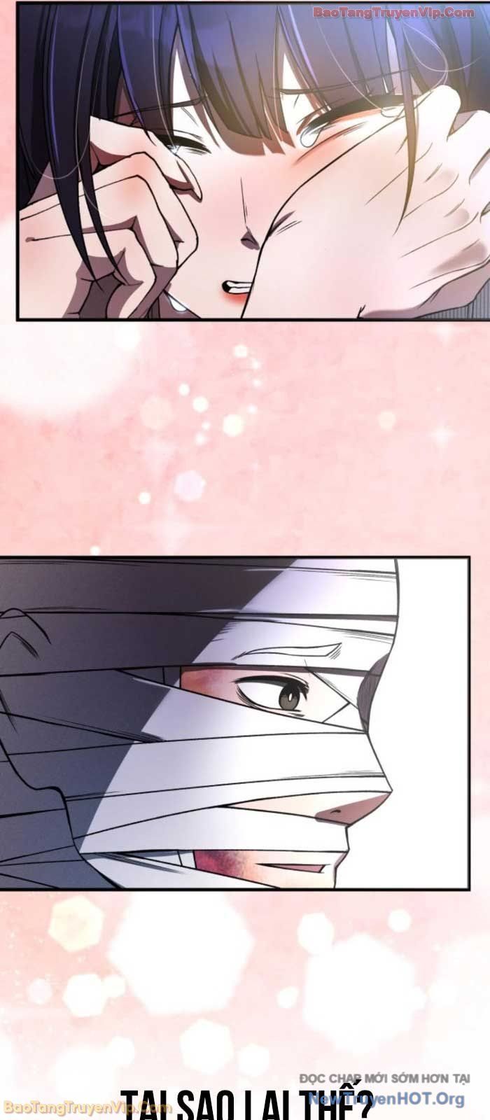 Hẹn Hò Rùng Rợn - Chapter 32 - Page 17