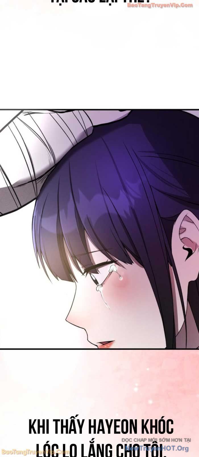 Hẹn Hò Rùng Rợn - Chapter 32 - Page 18