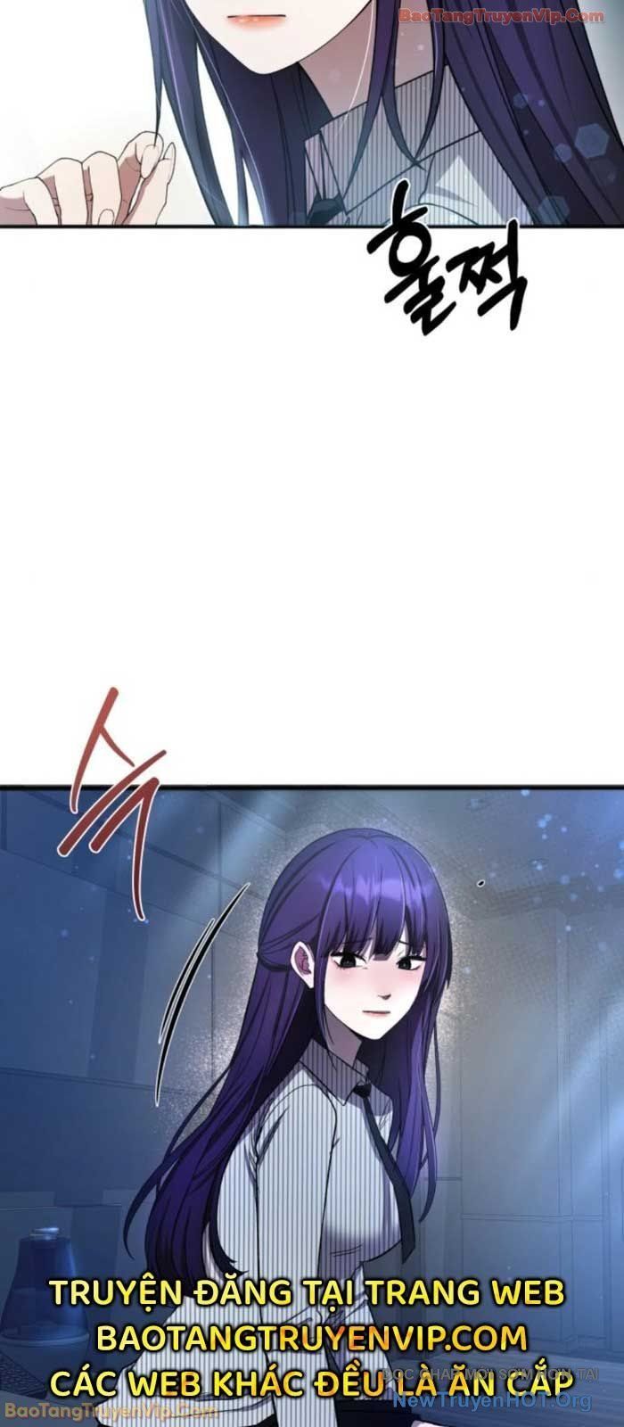 Hẹn Hò Rùng Rợn - Chapter 32 - Page 24