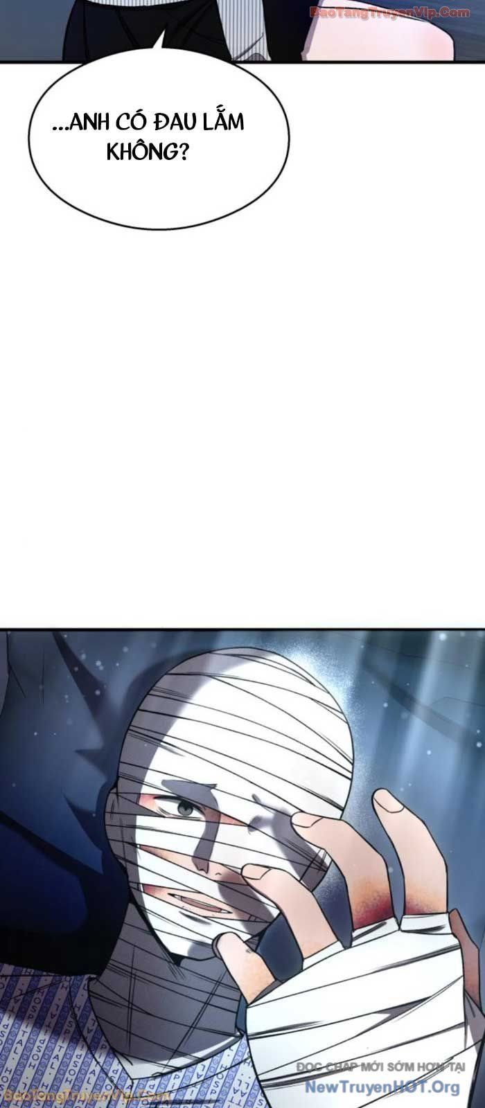 Hẹn Hò Rùng Rợn - Chapter 32 - Page 25