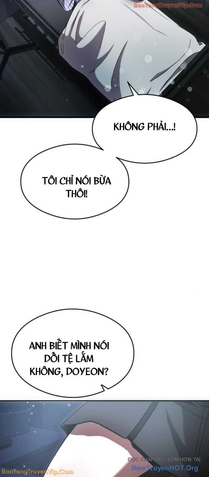 Hẹn Hò Rùng Rợn - Chapter 32 - Page 27