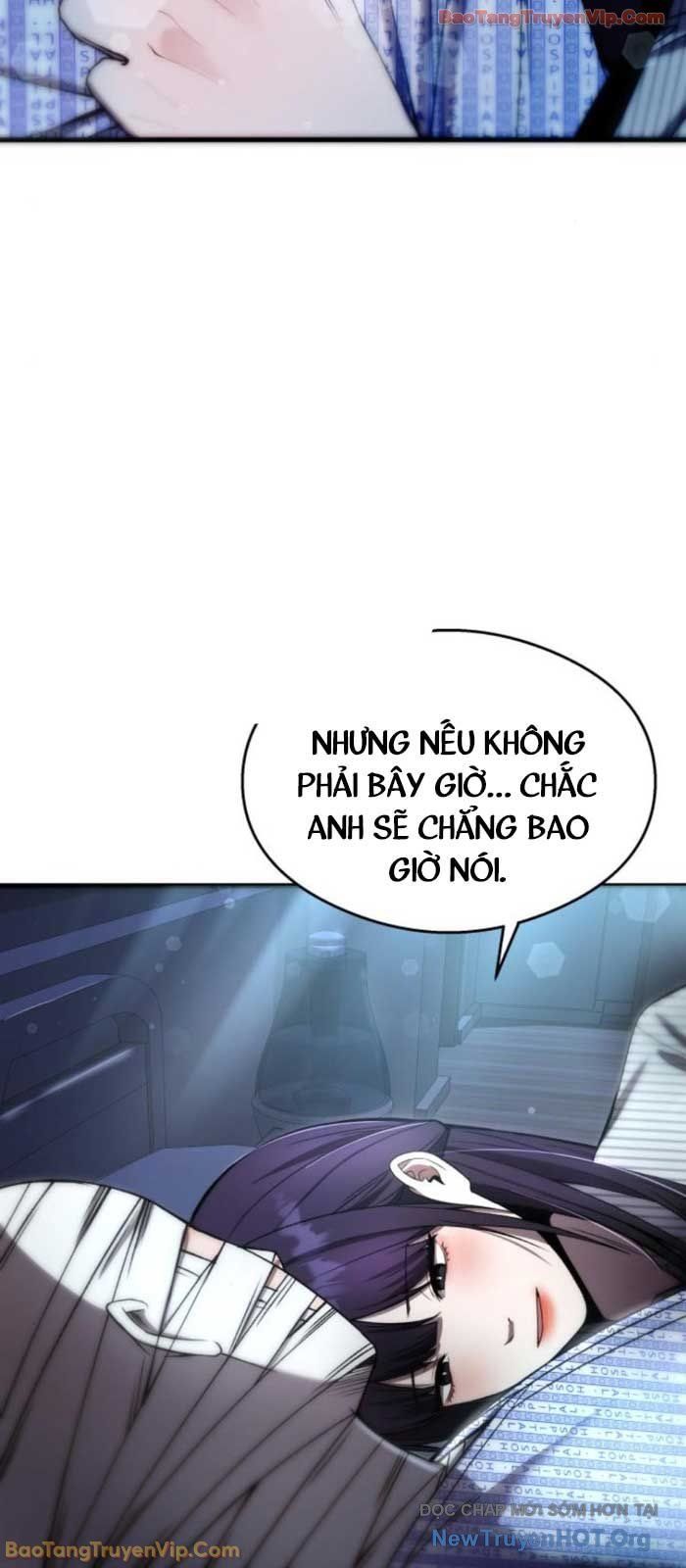 Hẹn Hò Rùng Rợn - Chapter 32 - Page 39