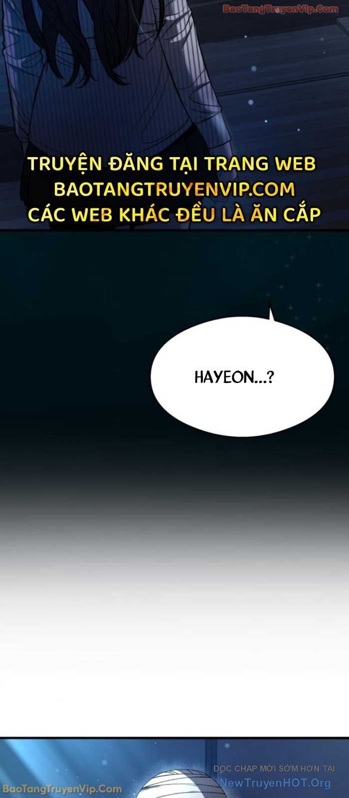 Hẹn Hò Rùng Rợn - Chapter 32 - Page 4