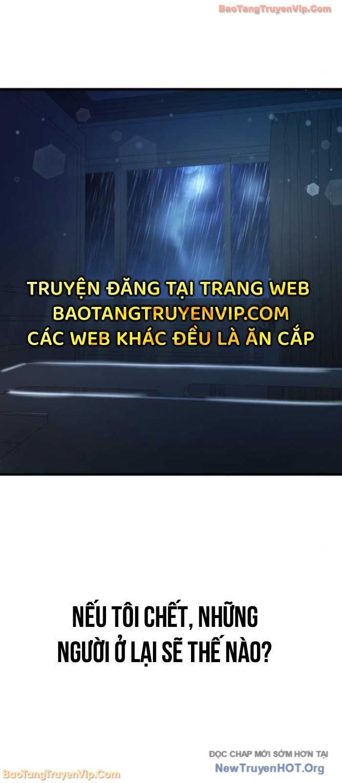 Hẹn Hò Rùng Rợn - Chapter 32 - Page 41