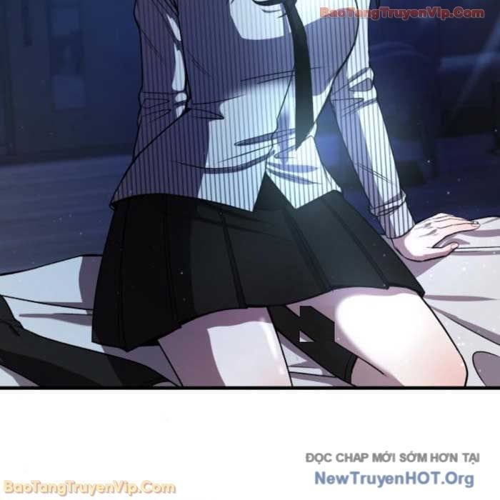 Hẹn Hò Rùng Rợn - Chapter 32 - Page 48