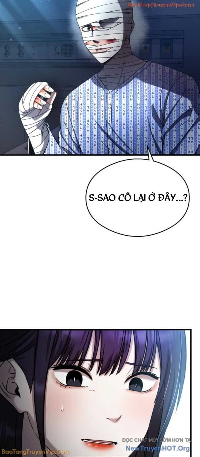 Hẹn Hò Rùng Rợn - Chapter 32 - Page 5