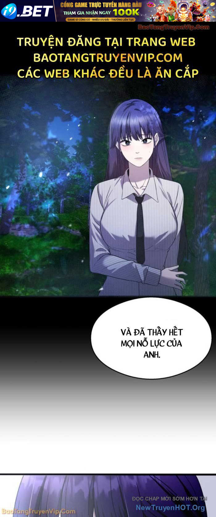 Hẹn Hò Rùng Rợn - Chapter 32 - Page 52