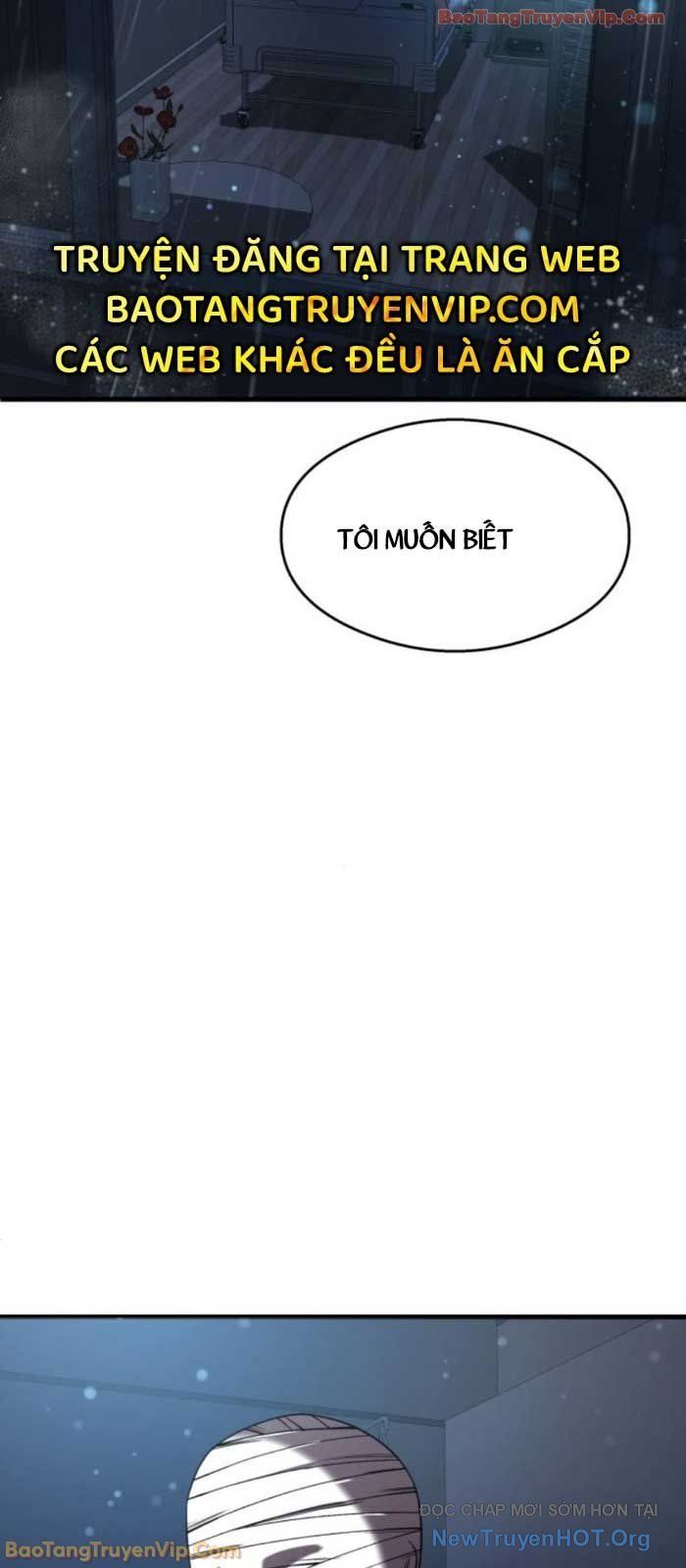 Hẹn Hò Rùng Rợn - Chapter 32 - Page 54